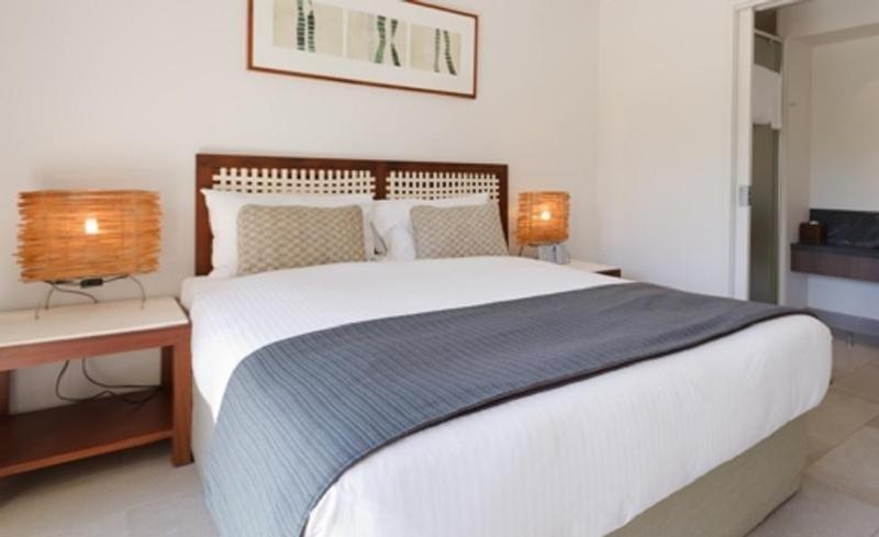 Pullman Palm Cove Sea Temple Resort & Spa Екстер'єр фото