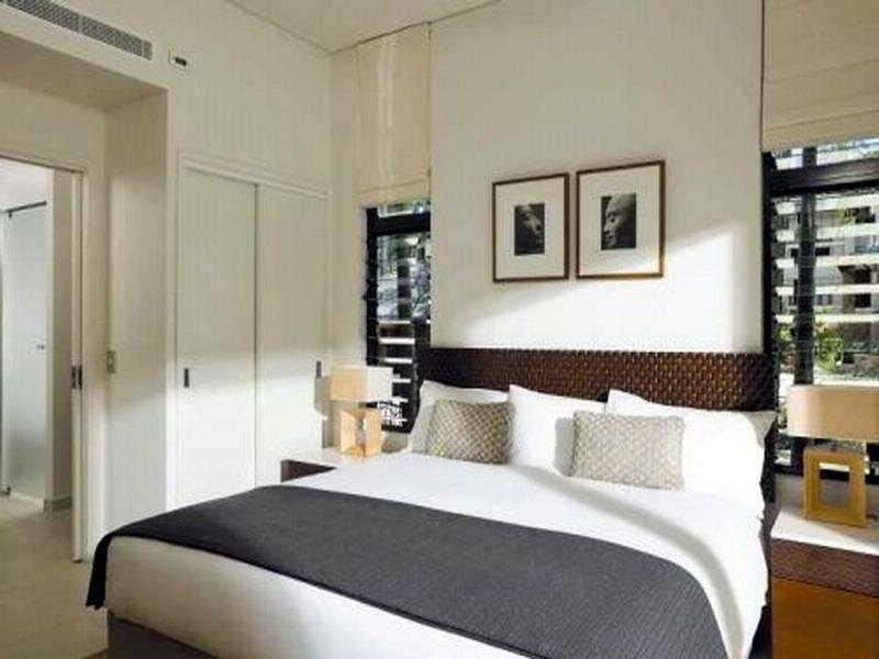 Pullman Palm Cove Sea Temple Resort & Spa Екстер'єр фото